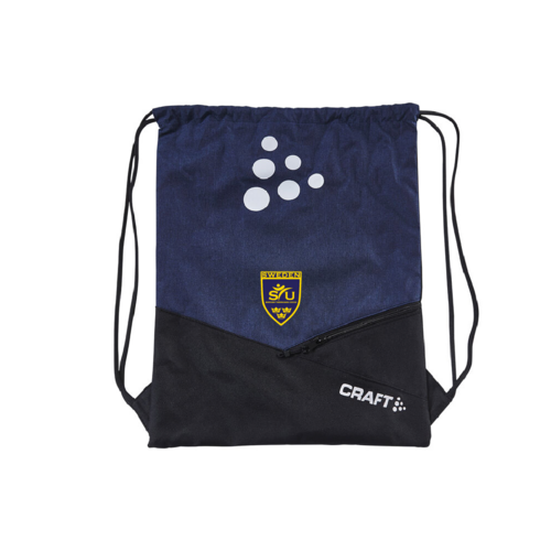 Ability Gym Bag