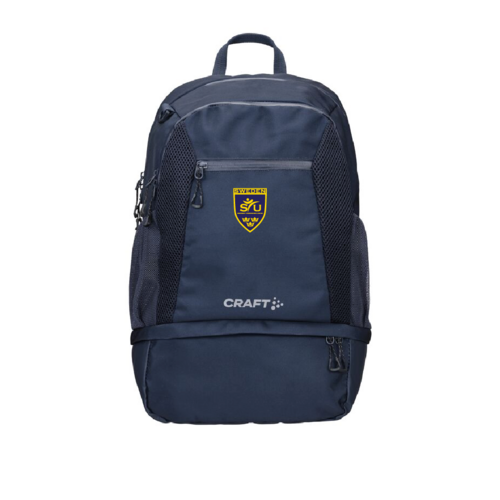 Ability Pro Backpack